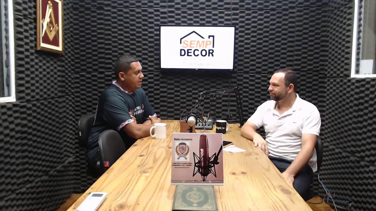 Programa TV Social 3