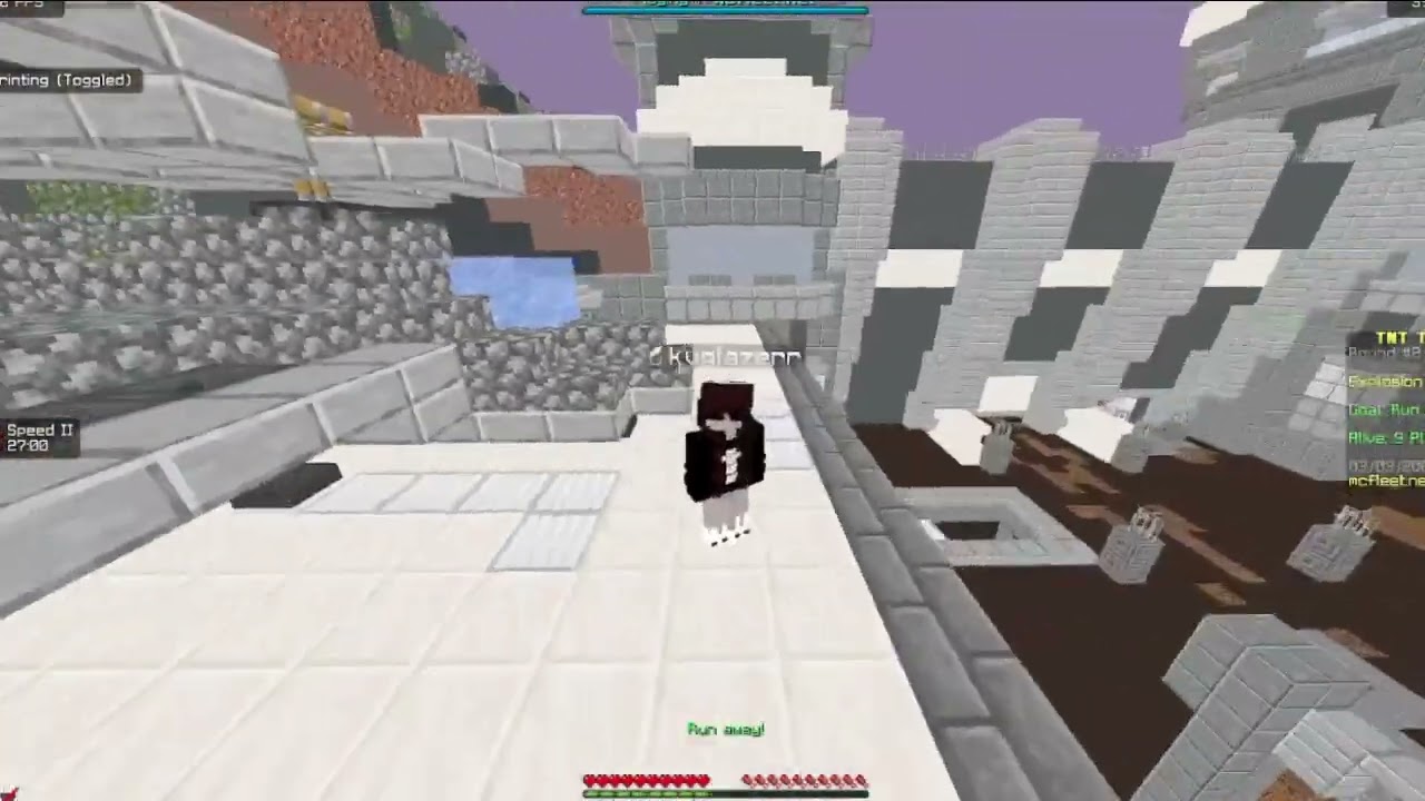 Making new team DC-https://discord.gg/CuHweRtB