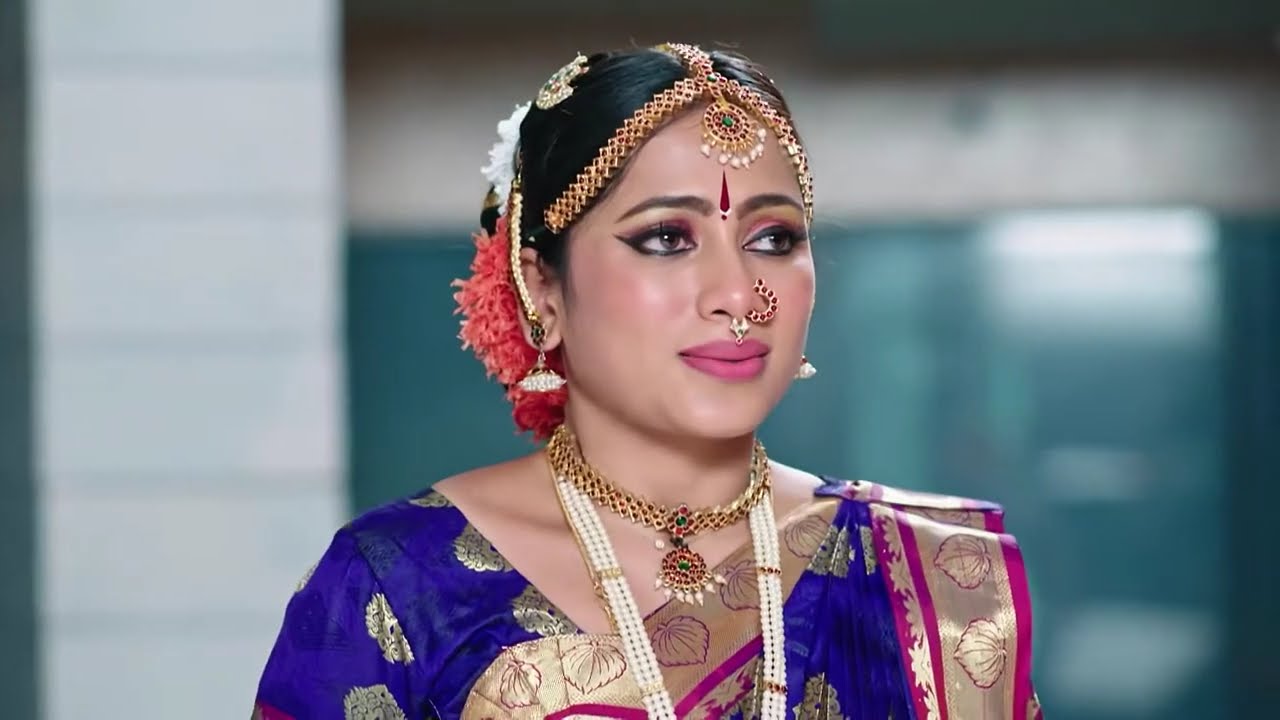 No. 1 Sose - Ep 253 - Jai Dhanush, Madhumitha H - Kannada Tv Serial - ZEE5 Classics Kannada