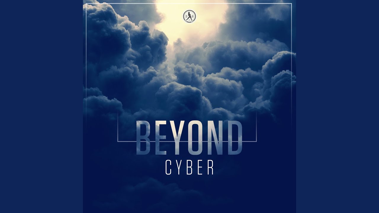 Beyond (Extended Mix)