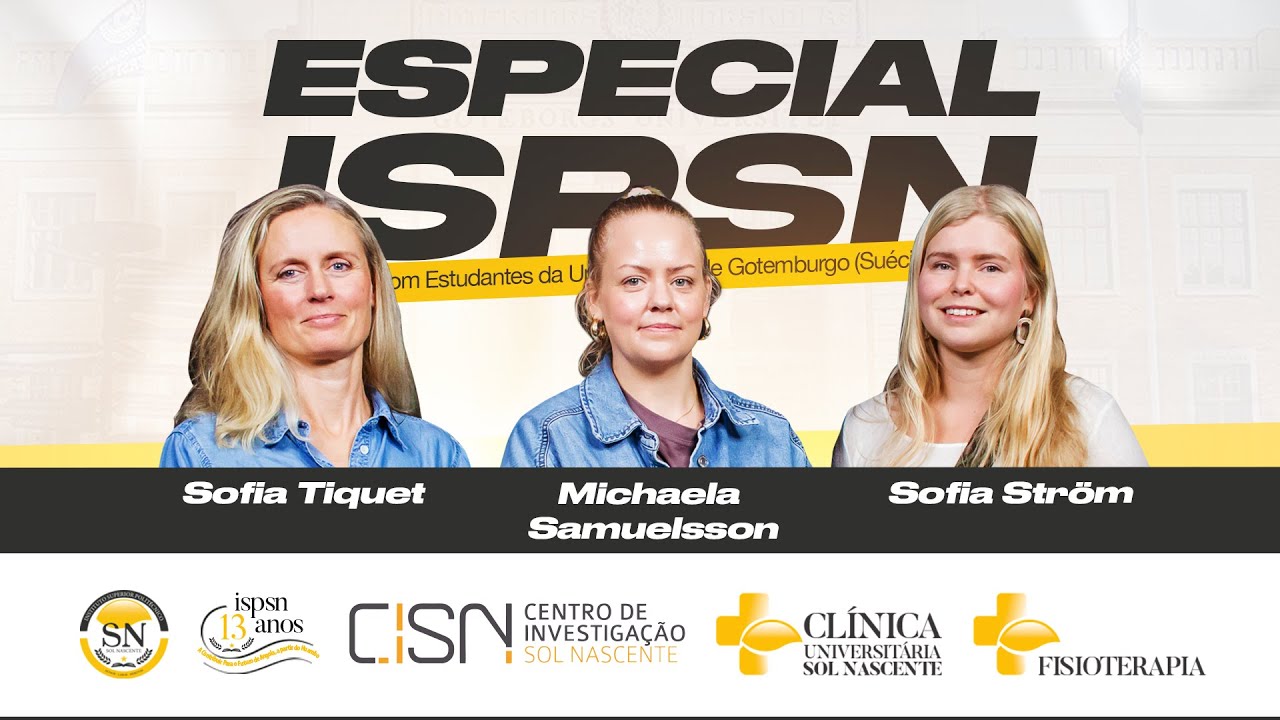 ESPECIAL ISPSN