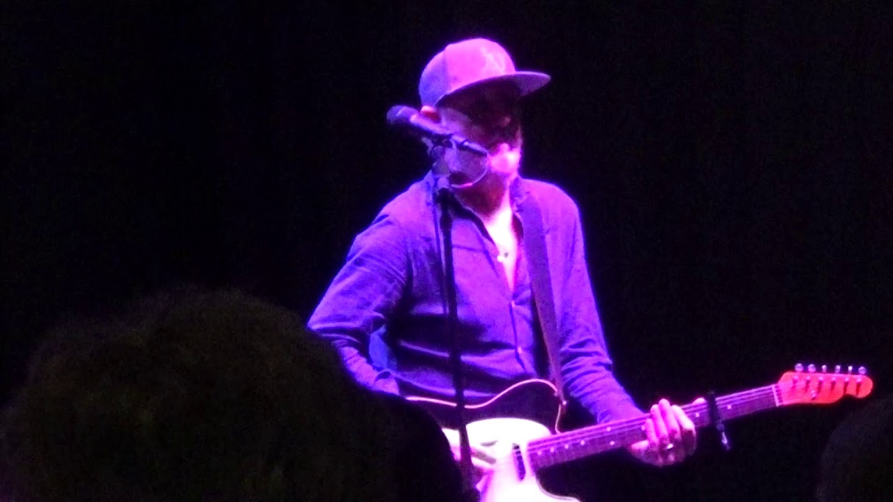 Aske Jacoby 7 februar 2019 KU.BE Frederiksberg