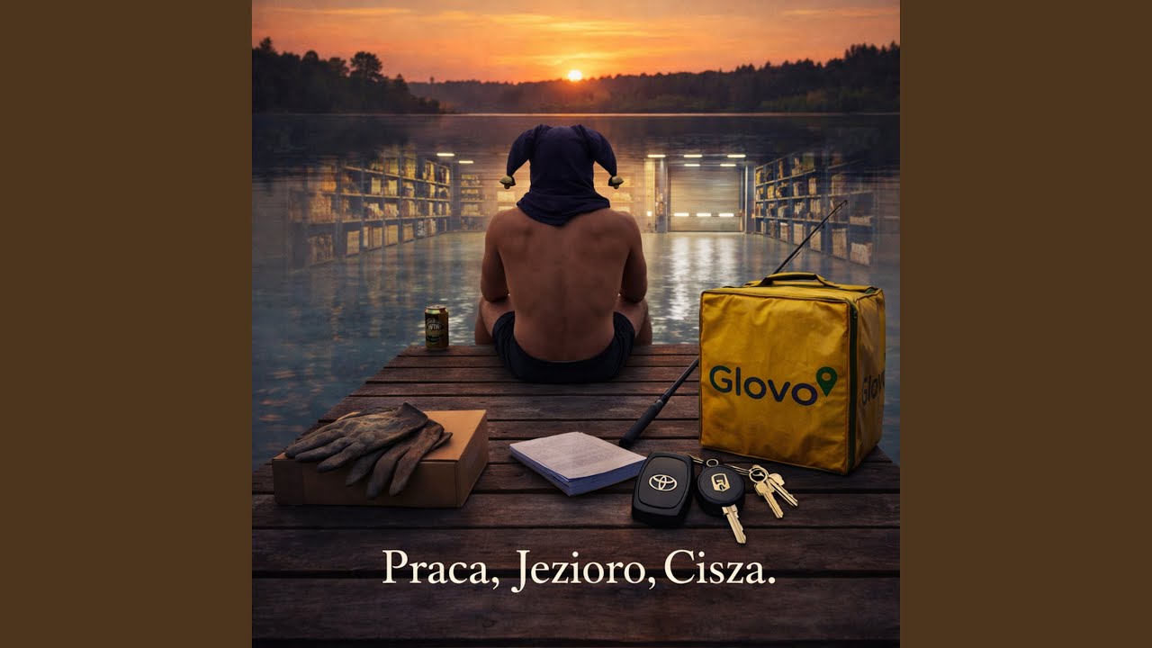 Między majem a wrześniem