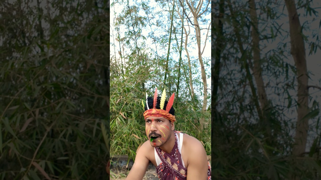 bird sound #funny #comedy #viral