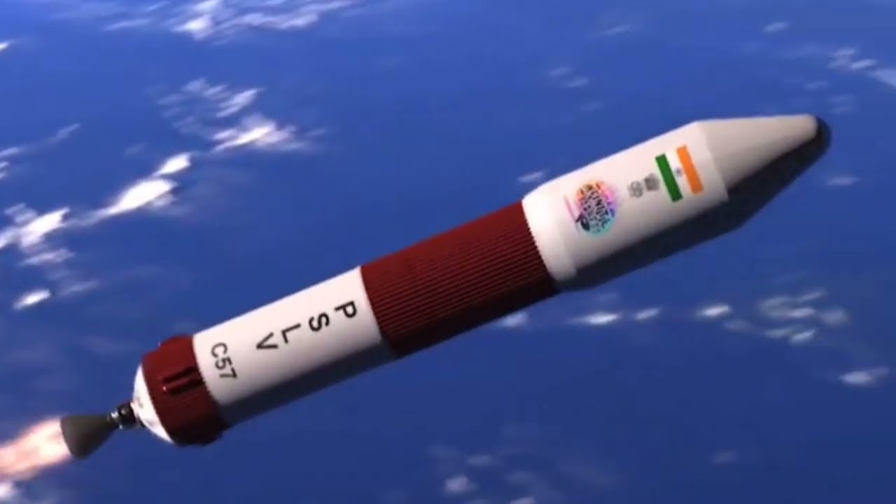 NGLV Surya rocket isro#viralvideo#study #trending#entertainment#science#youtubeshorts