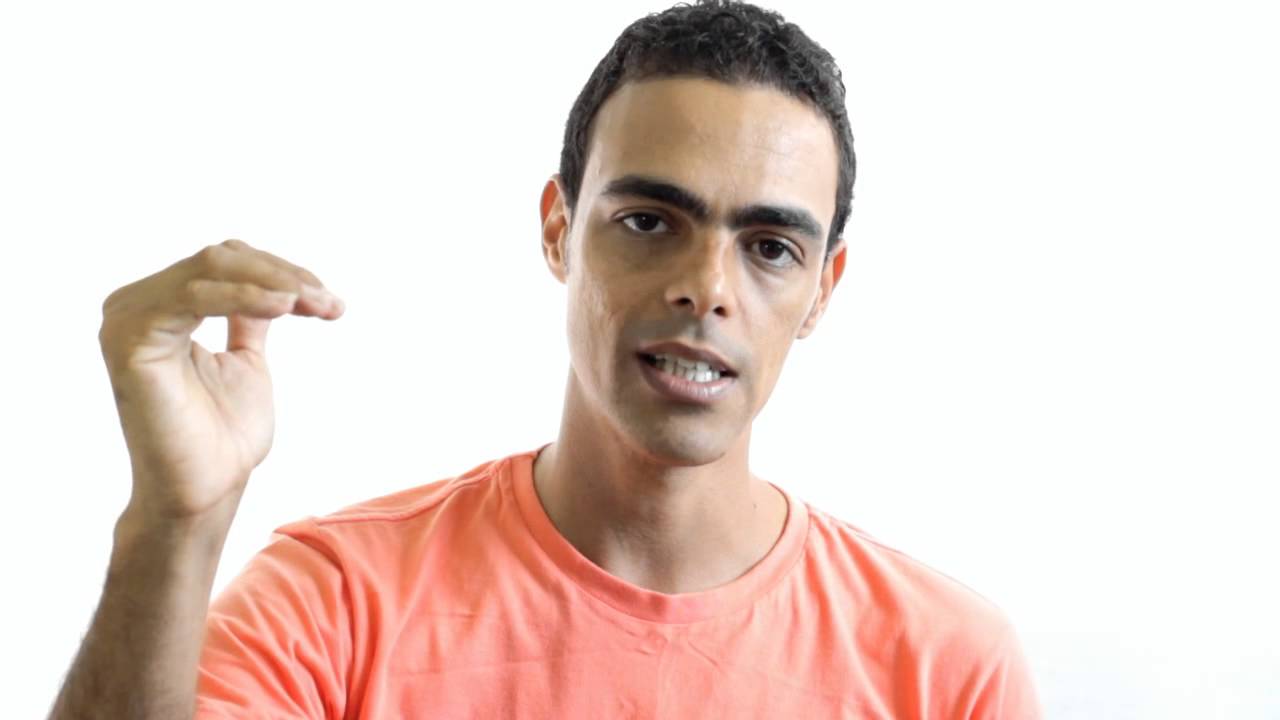 CONGREGA&Ccedil;&Atilde;O CRIST&Atilde; NO BRASIL - ORAR EM P&Eacute;