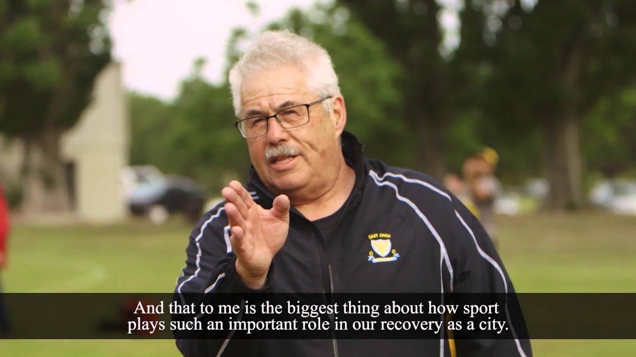 RESUME PLAY - subtitled