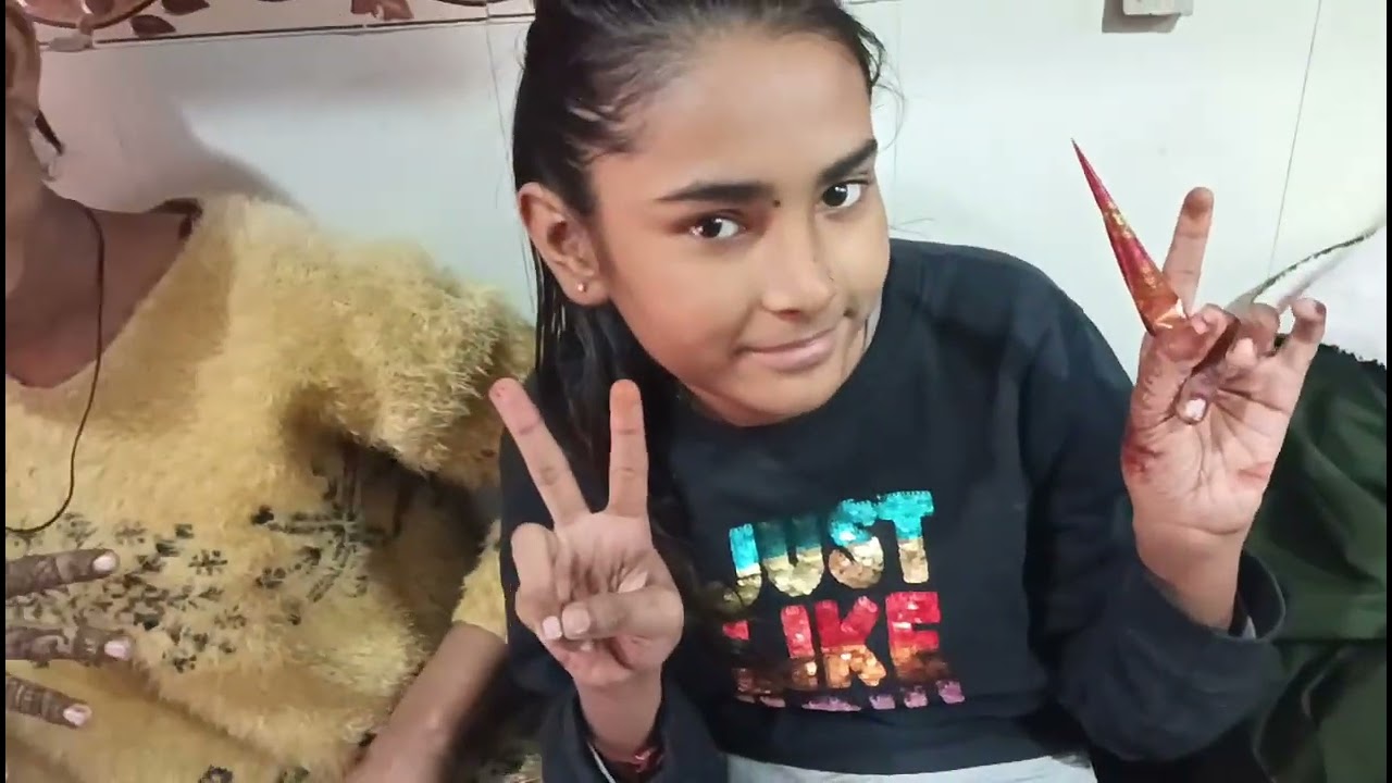 Vlog #159