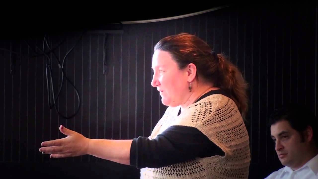 How to Start a Business. What is an llc? An S-Corp? Debby Miller - PhasesBusinessManagement