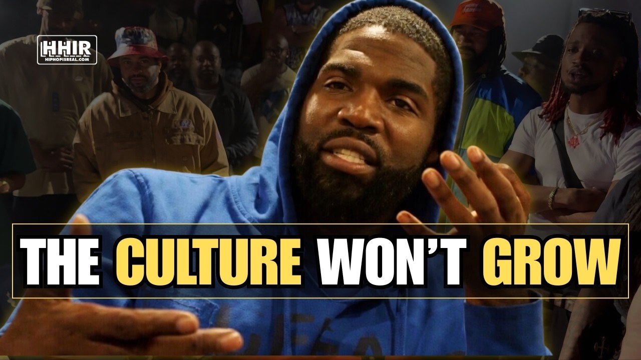 TSU SURF M&Oacute;WI, ŻE URL POTRZEBUJE WYDARZEŃ ZMIENIAJĄCYCH KULTURĘ &mdash; A NIE ZBI&Oacute;RKI SZALONYCH KART &mdash; ...
