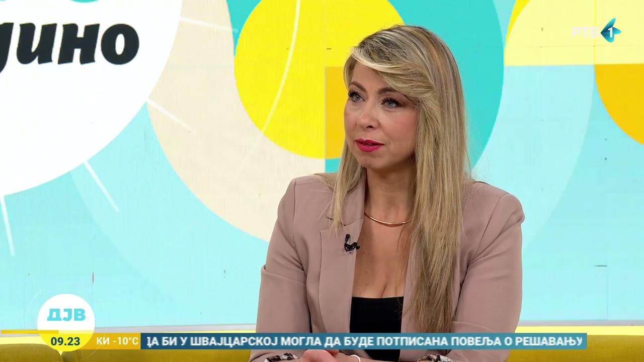 Sve o novom sistemu ulaska u zemlje EU i letovanju