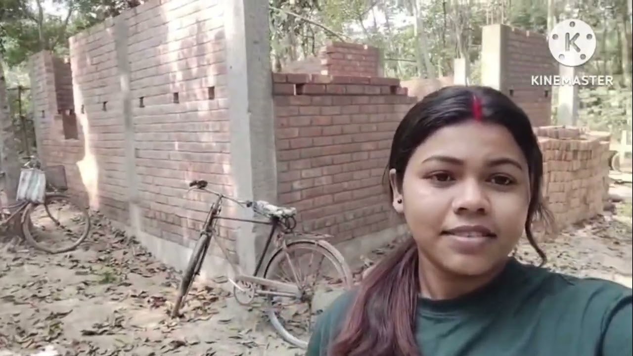 অনেকদিন পর ছুটি পেলাম
