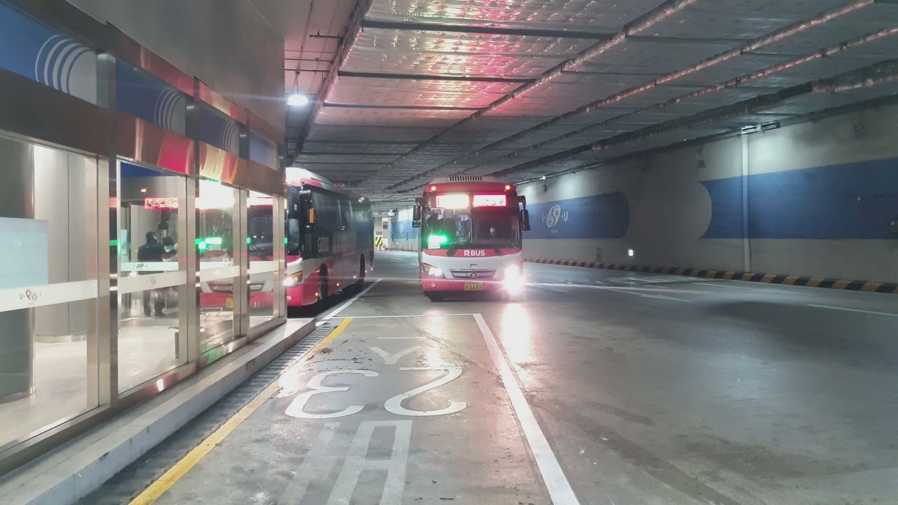 소재부족