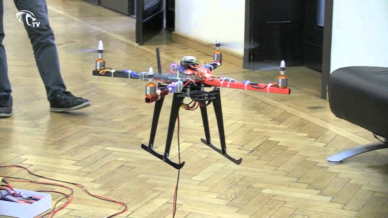 KobraTV - Reportažas - Konkursas 