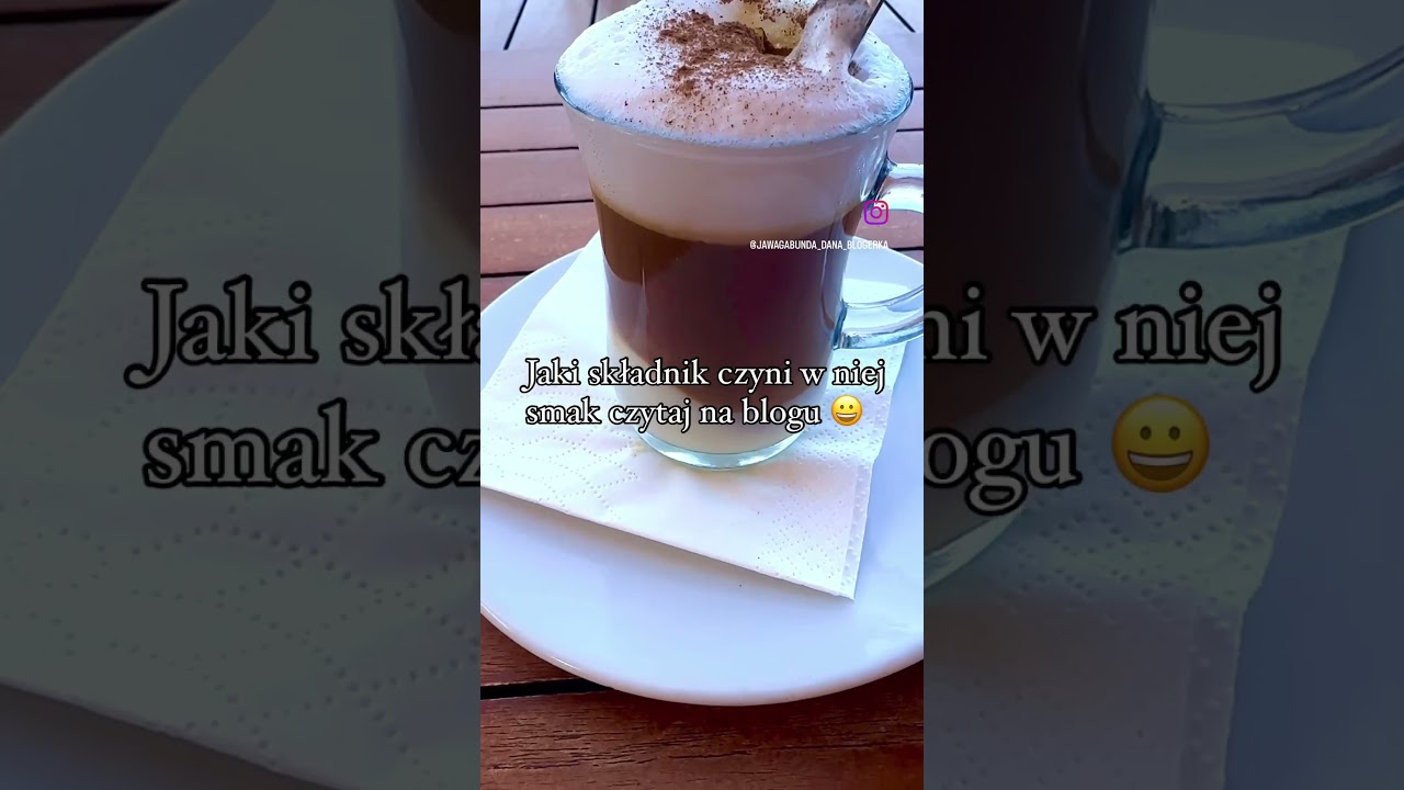 Barraquido – bez niej Twój pobyt na Teneryfie może stać się nieważny😱 