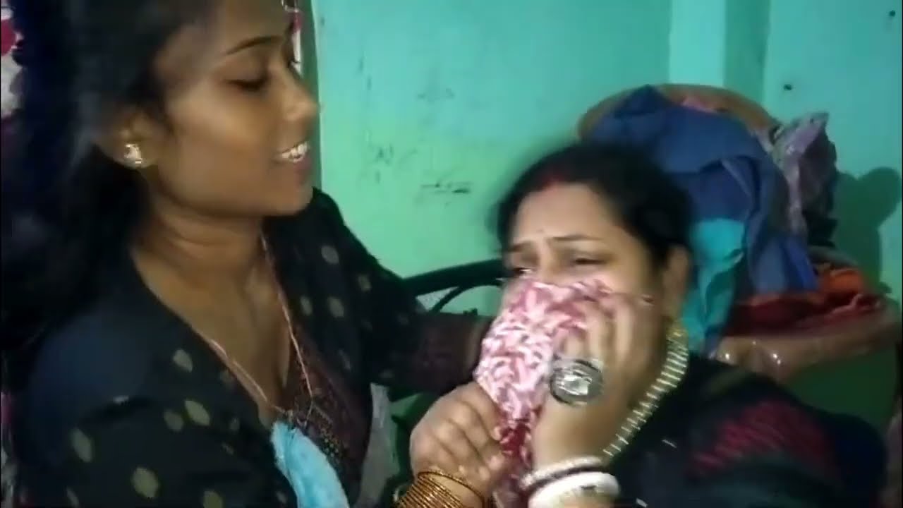 funny video 😂🤣