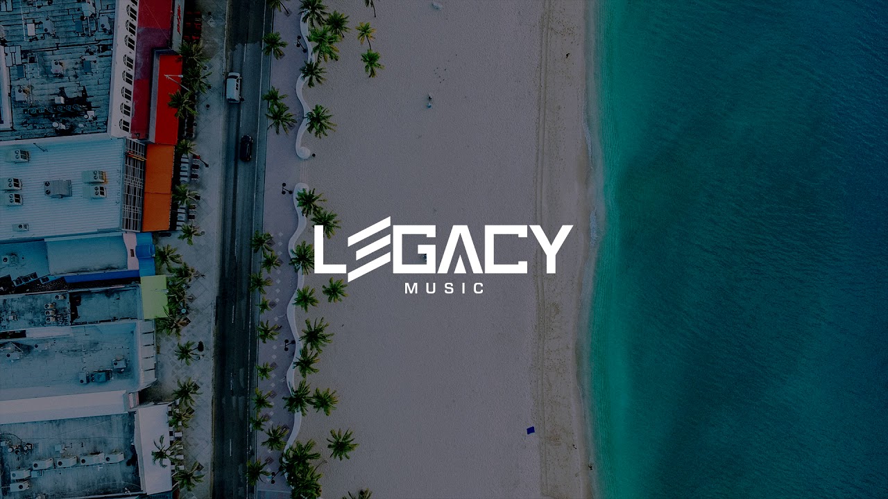 Jeremiah Taylor - Shotgun (ft. Emilio Paredes) (Prod. DRVMRBOY)