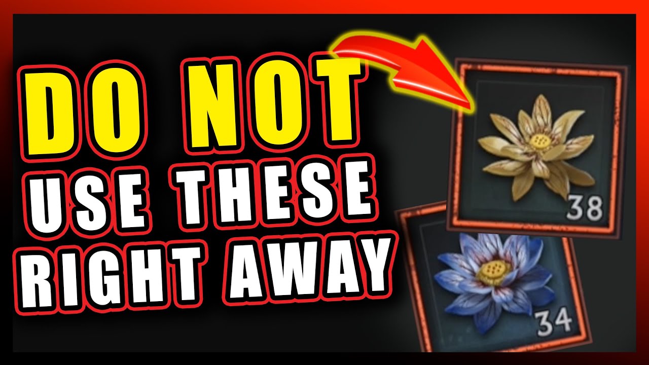 Increase Your Karma Gains | Rise of the Ronin