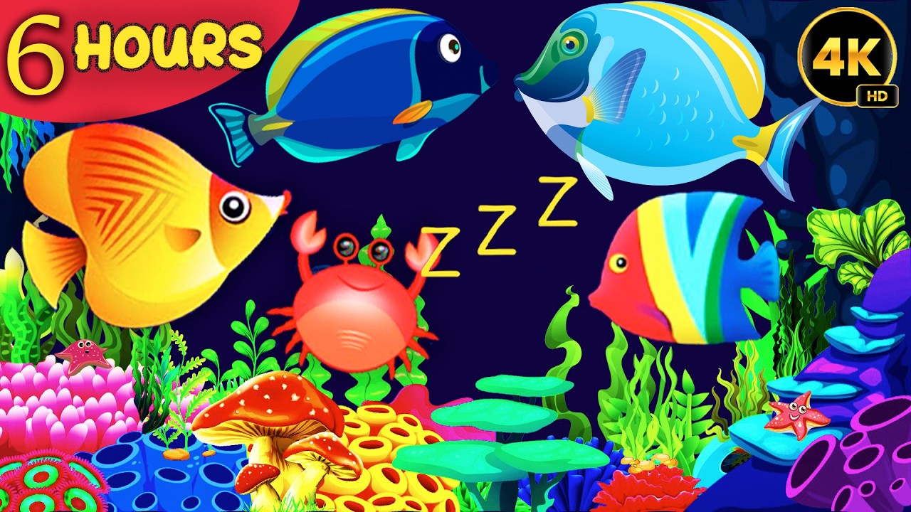 Sleep Instantly Within 3 Minutes ♥ Mozart Brahms Lullaby ♫ Lullaby for Babies to Go to Sleep #182