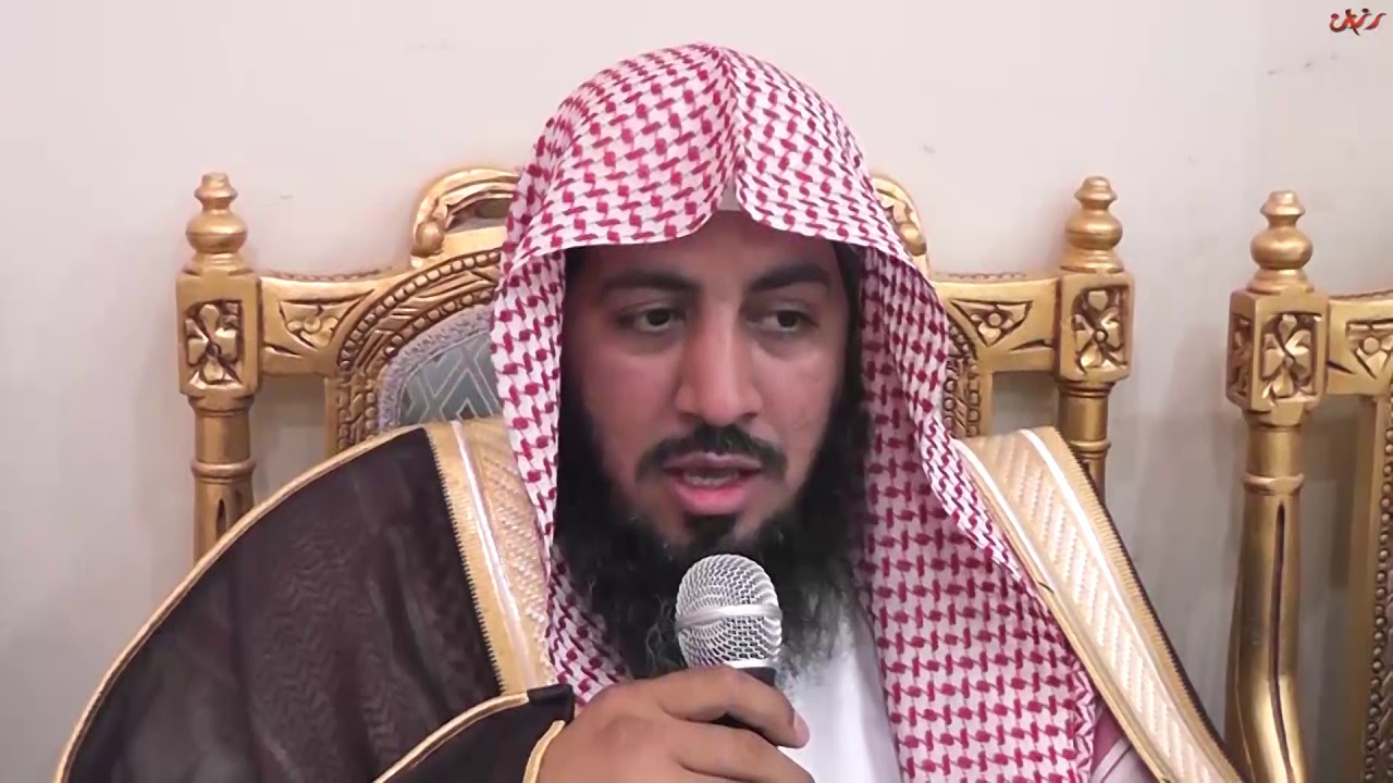 آل حميص التميمي يحتفلون بآل حسين التميمي أهالي حوطة بني تميم