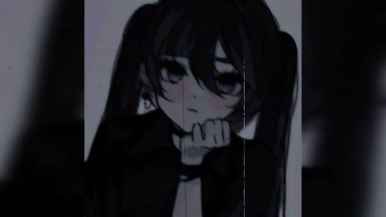 (free for profit) alternative emo boombap type beat 
