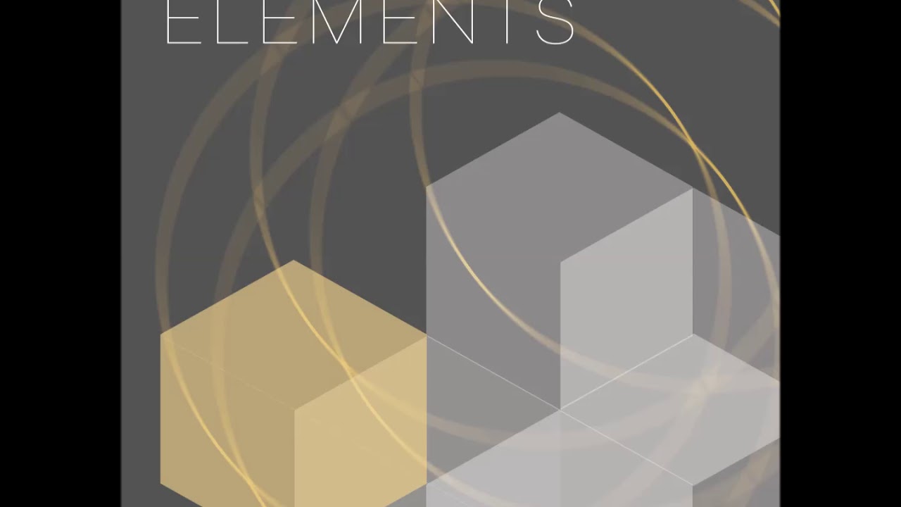 Oka Miles - Check it Out