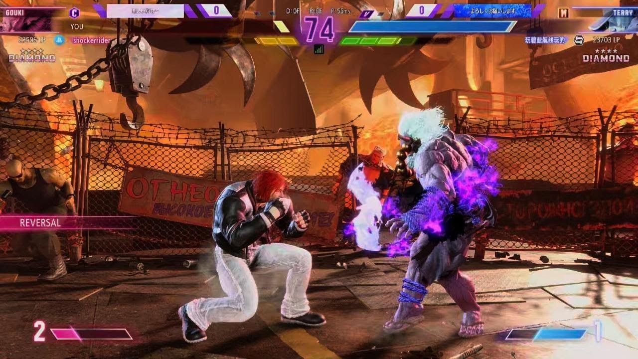 Street Fighter 6_20260314234808