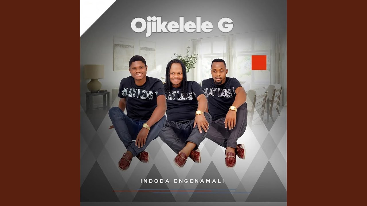 Selungehlule Uthando