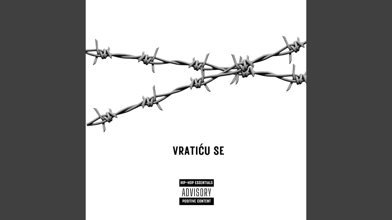 Vraticu Se