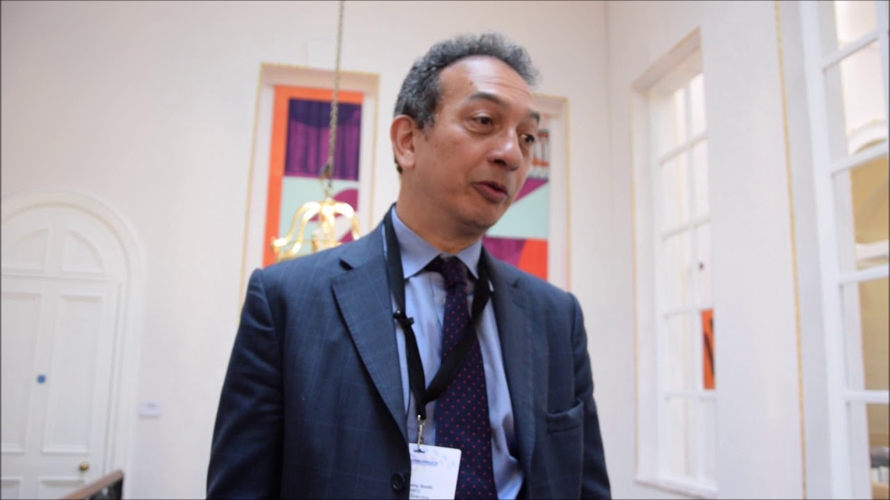 Commonwealth Partnership for Democracy (CP4D): A positive impact on Commonwealth Parliaments