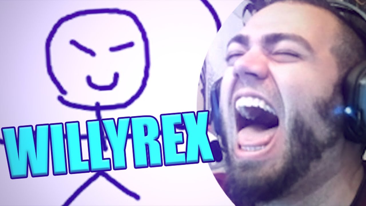 MUCHAS RISAS CON NUEVOS MODOS - Gartic Phone | ZellenDust
