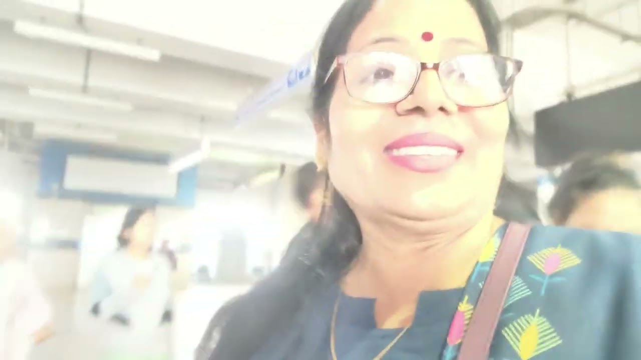 दिल्ली का ब्लॉक आपजरूर देखना