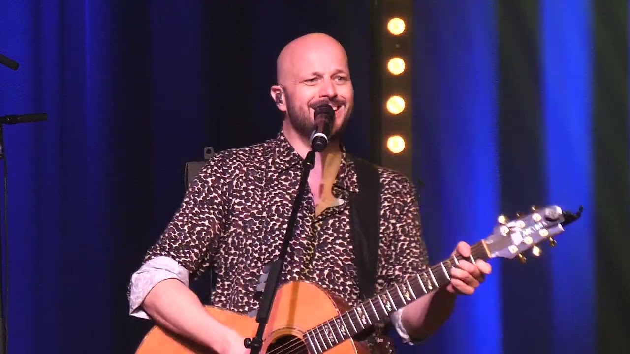 Bläck Fööss - Drink doch eine met (live 2024)