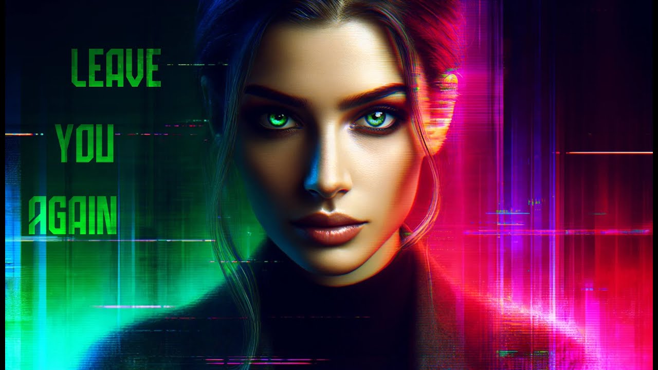 𝗕𝗹𝗮𝗰𝗸𝗥𝗮𝘁𝗵 - 𝗟𝗲𝗮𝘃𝗲 𝗬𝗼𝘂 𝗔𝗴𝗮𝗶𝗻