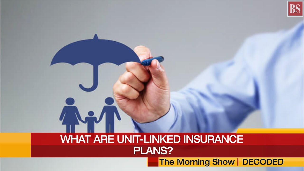 What are ULIPs? How do they work? Are they good for long-term investment?