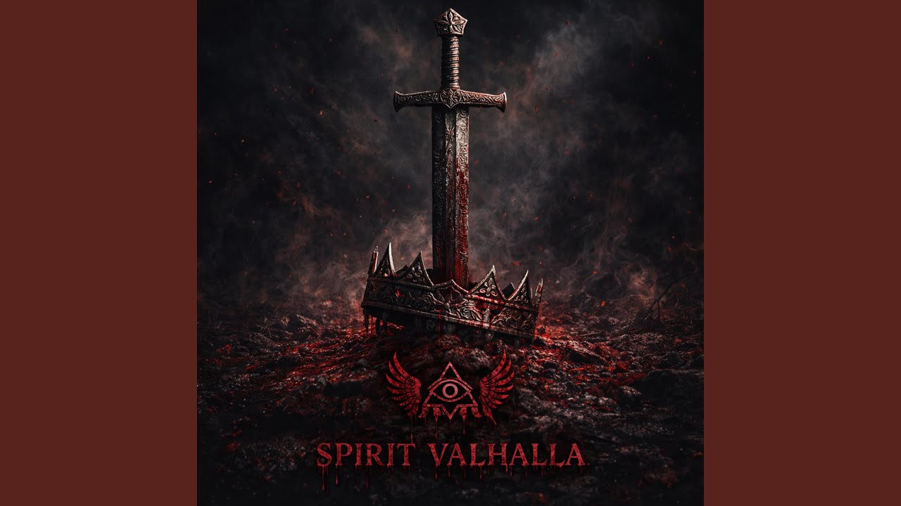 Warrior’s Oath
