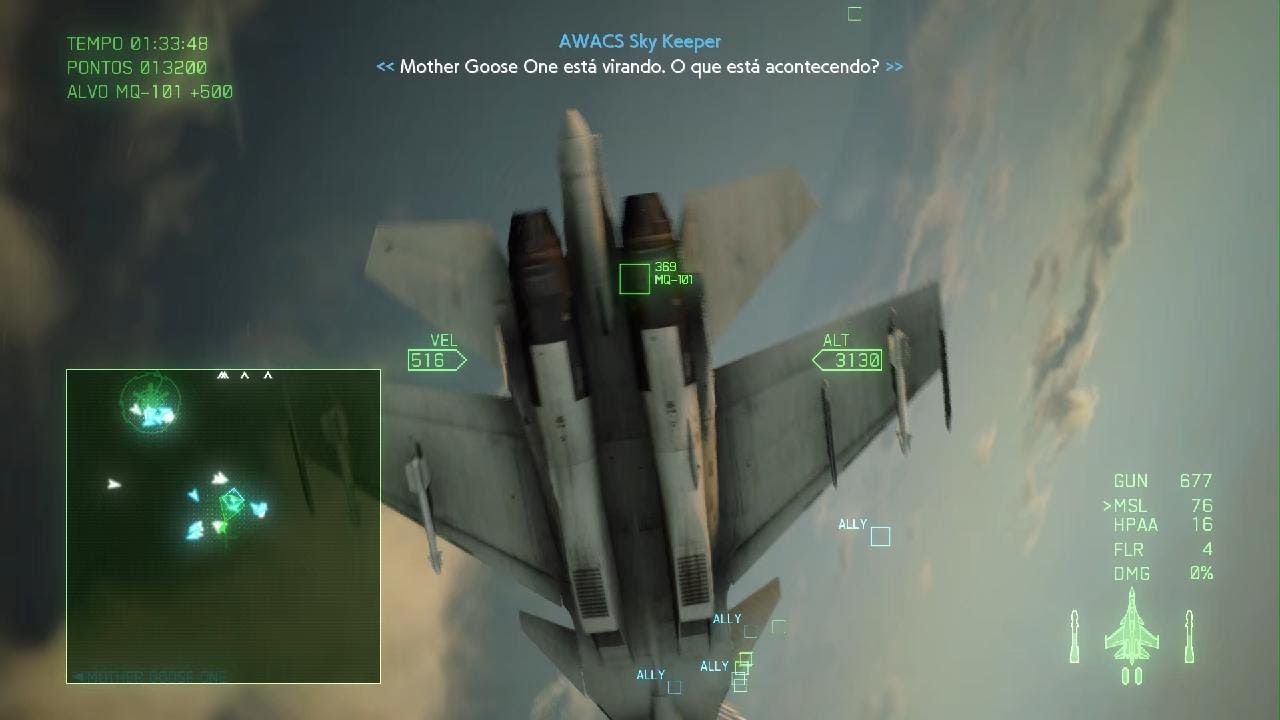 ACE COMBAT 7: SKIES UNKNOWN_20260121014738