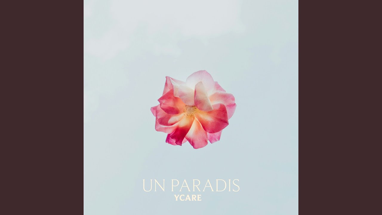 Un paradis