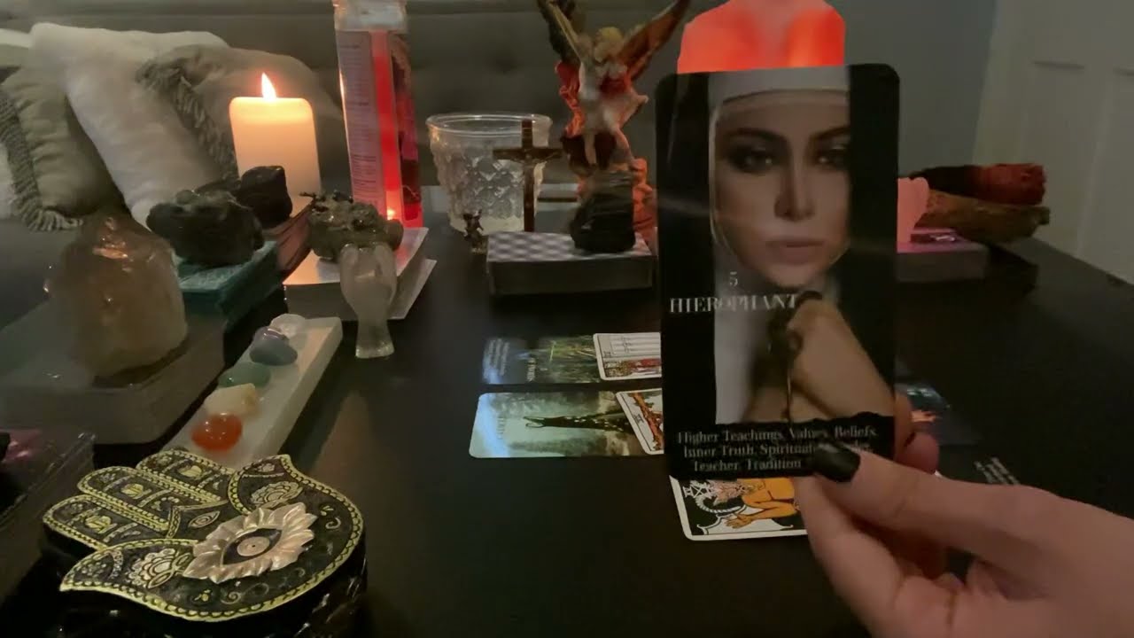 PISCES ♓️ GOD IS ABOUT TO VINDICATE YOU/YOU WERE MADE FOR THIS/LULLABY