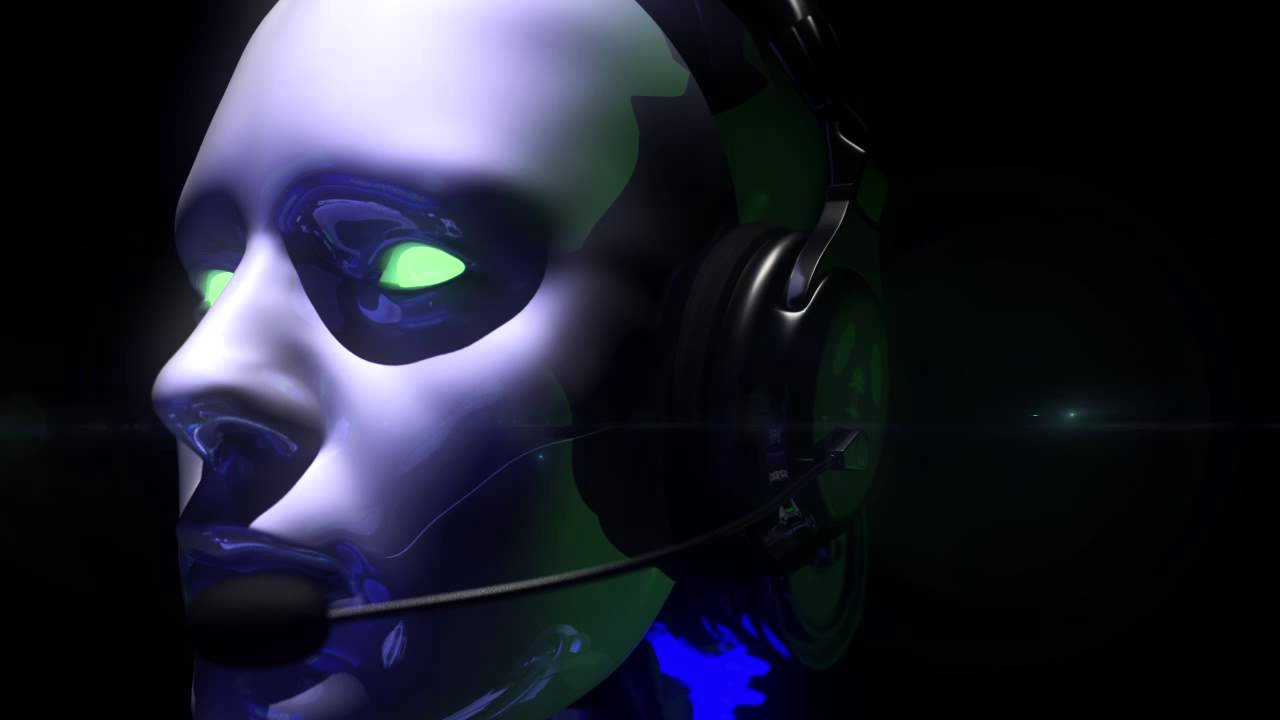 Lime Advert 2013