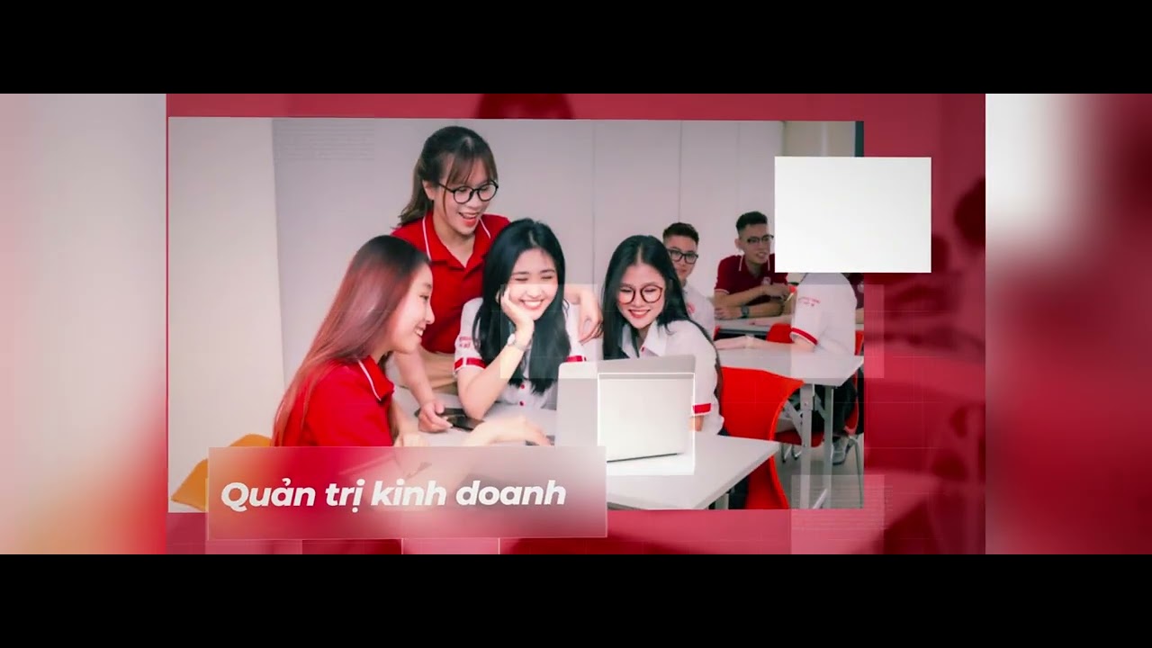 06.3.2026 | “Dấu ấn kế thừa - Khát vọng vươn xa