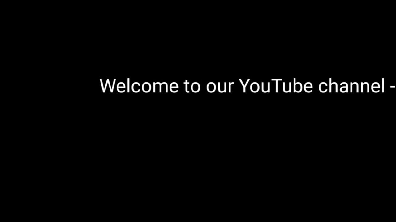 Historymics Trailer