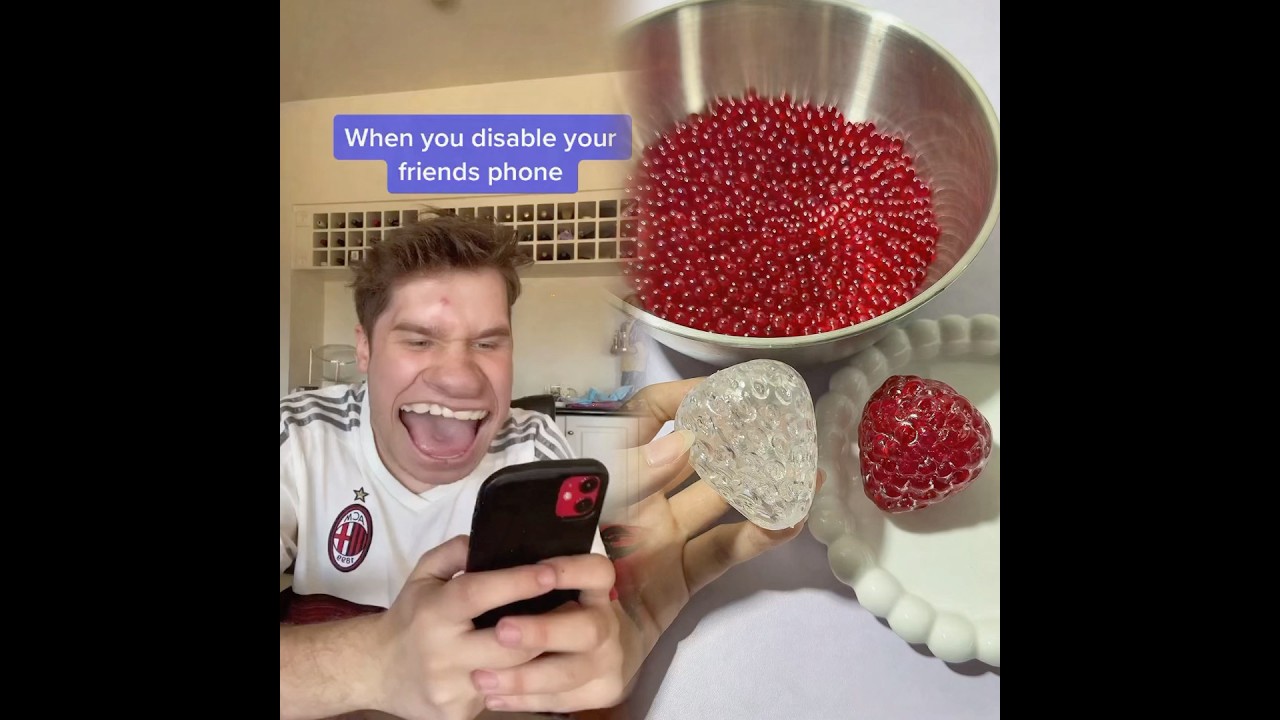 Who’s been this evil 😂 YouTube Lucas Ivkovic 