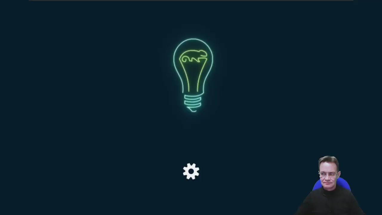 Установка OpenOffice в ОС OpenSuSe