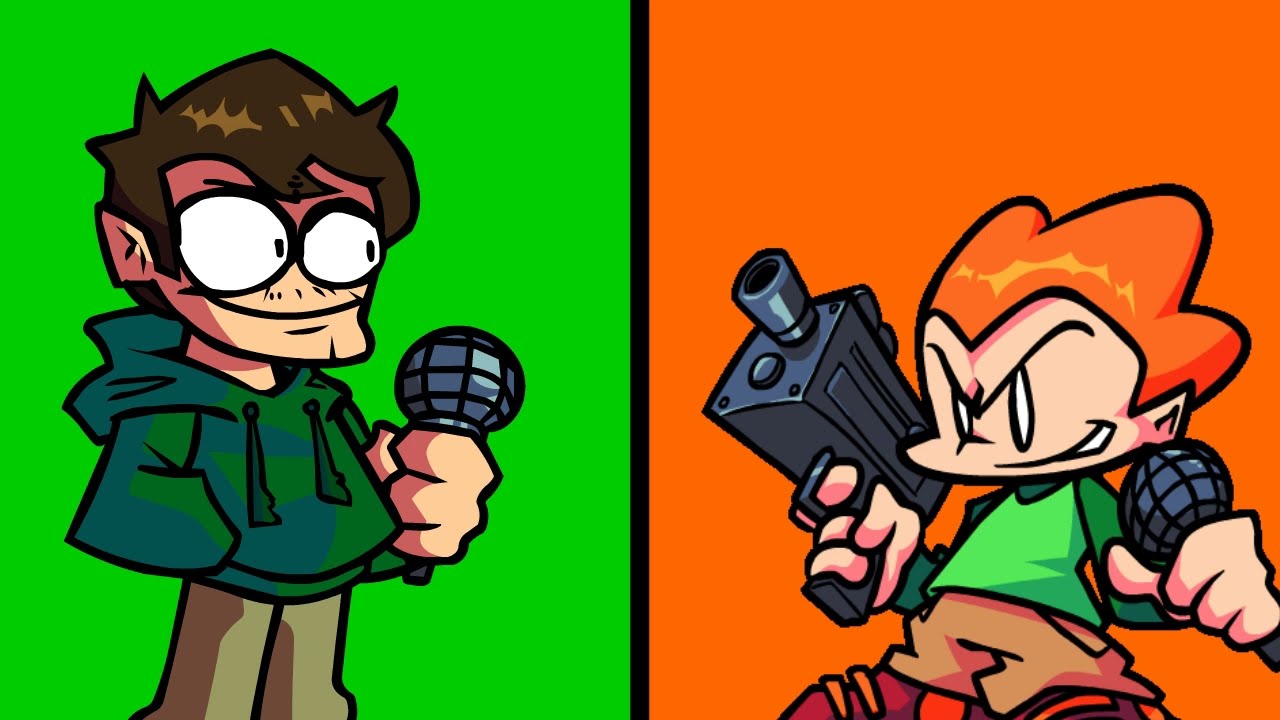 challeng-Eduardo (challeng-edd cover)