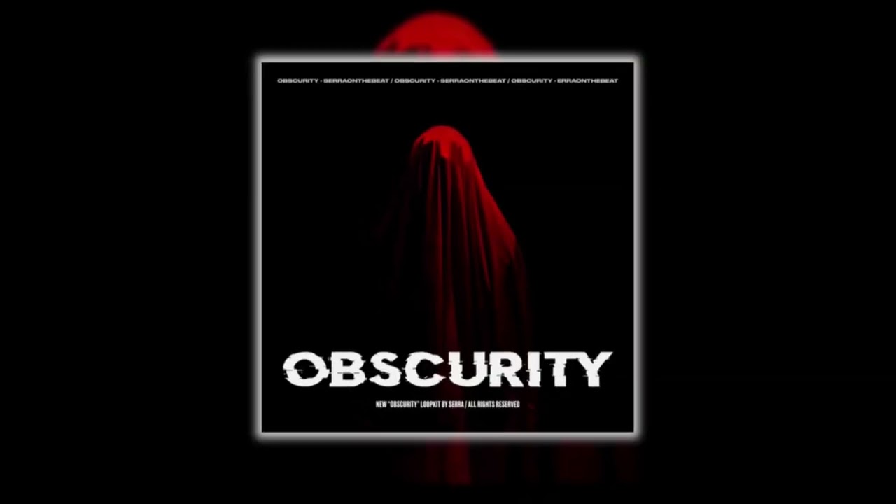 [FREE] FREE LOOP KIT / SAMPLE PACK - &ldquo;Obscurity&rdquo; (Southside, Future, Nardo Wick, Cubeatz)
