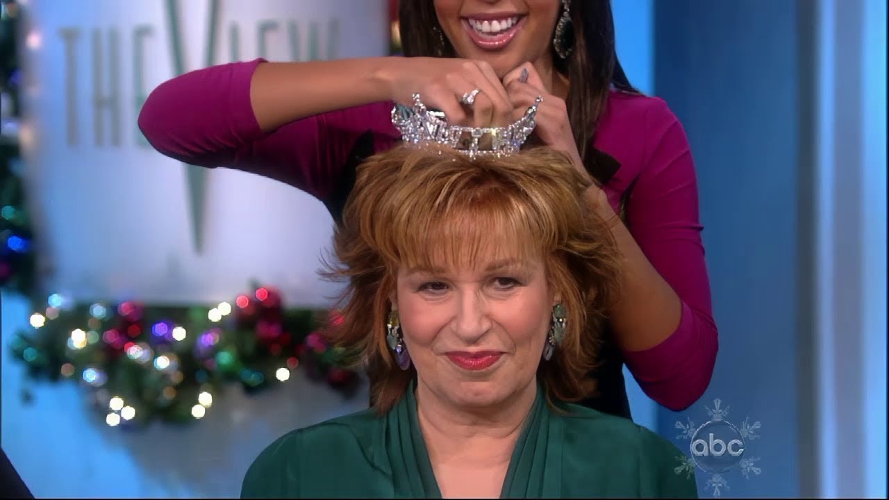 Donny & Marie Osmond / Nick Cannon (Aired: 12/08/2010)