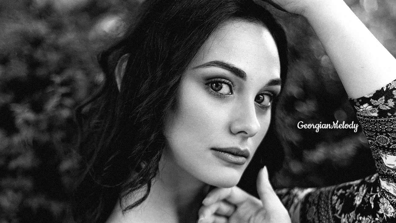 სიმღერა რომელიც არ დაგავიწყდება! Gogita Godziashvili/გოგიტა გოძიაშვილი - მიყვარხარ ქალაუ