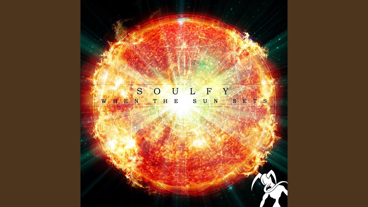 Lucid Dreaming (Original Mix)