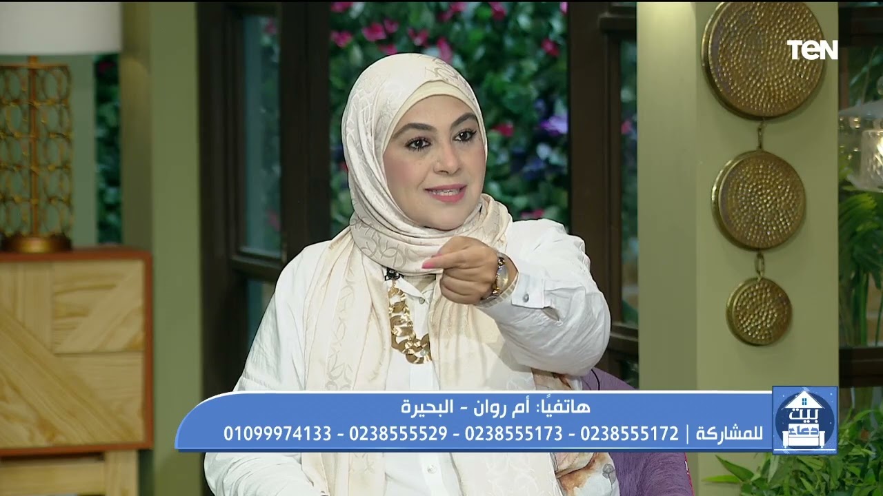 الإشتغال بعيوب النفس مع الشيخ أحمد المالكي
